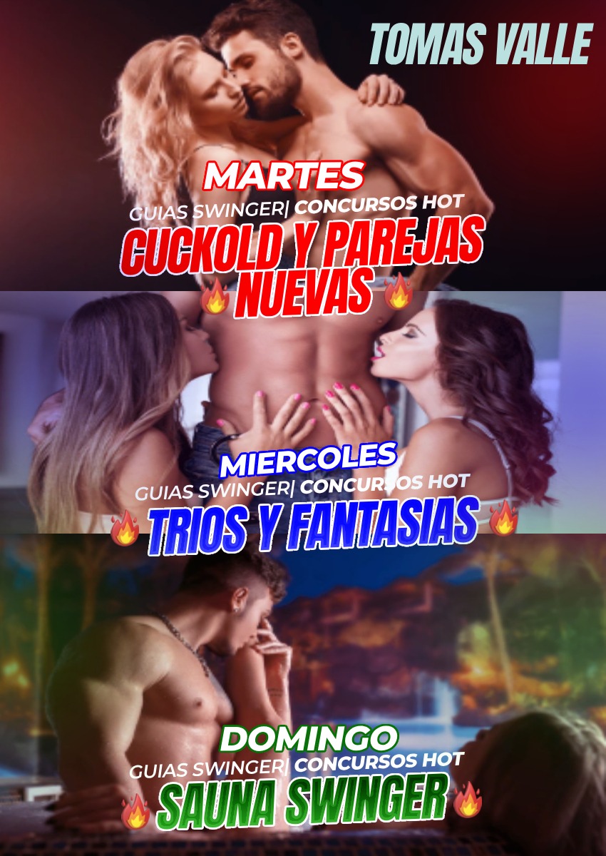 SEGUNDIS (1)
